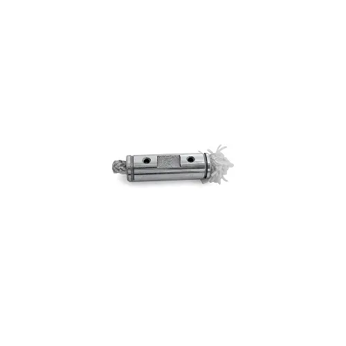 Model   Newlong DKN 3W No 5 24